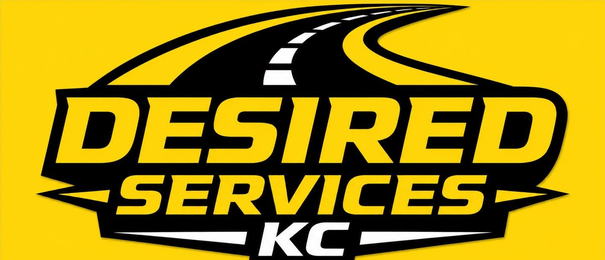 Desired Services KC
